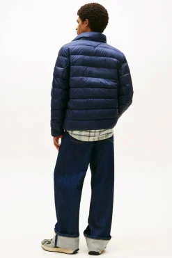 Tommy jeans