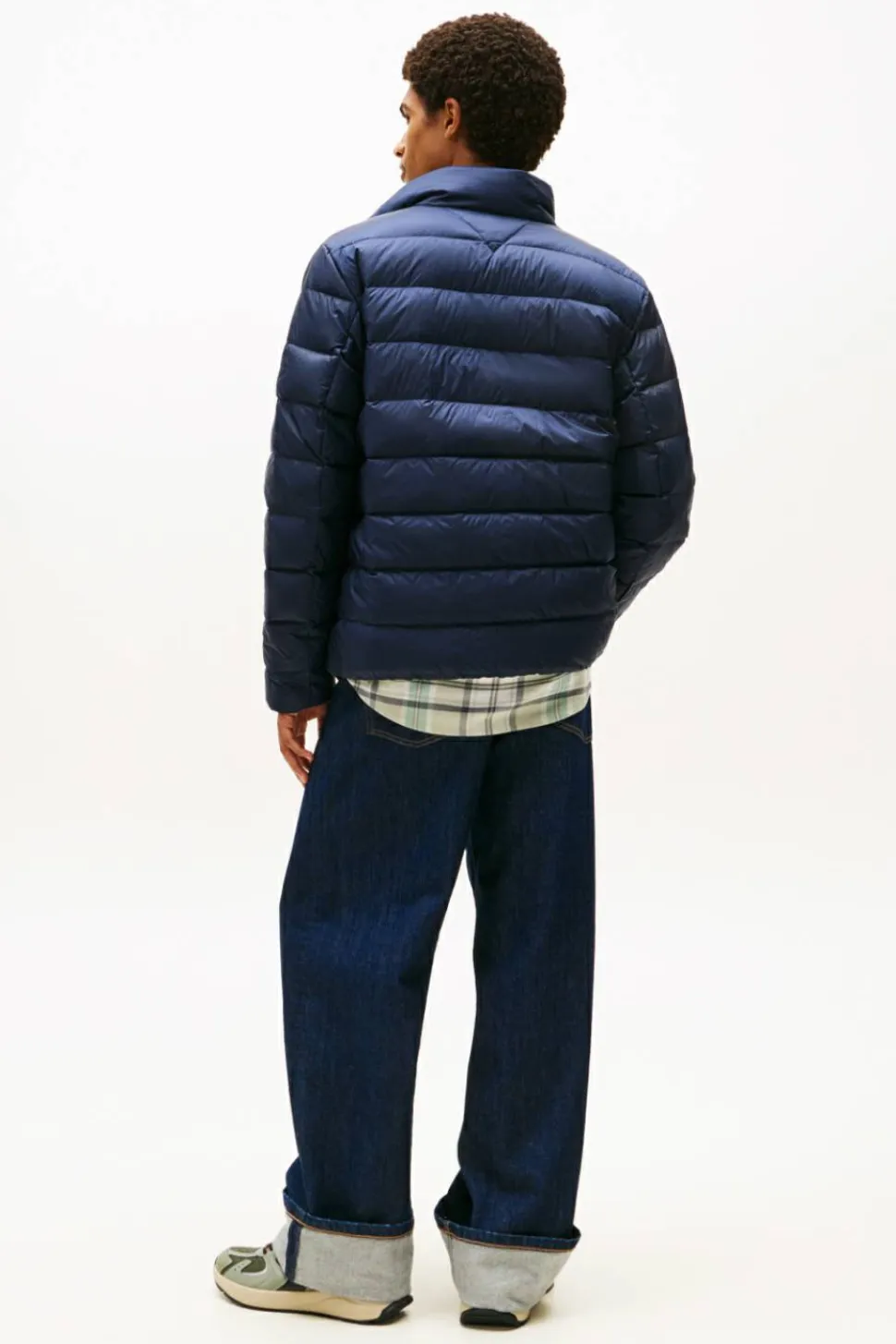 Tommy jeans