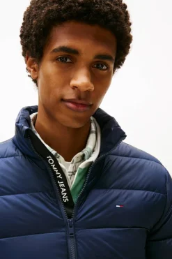 Tommy jeans