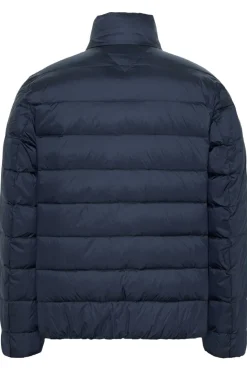Tommy jeans