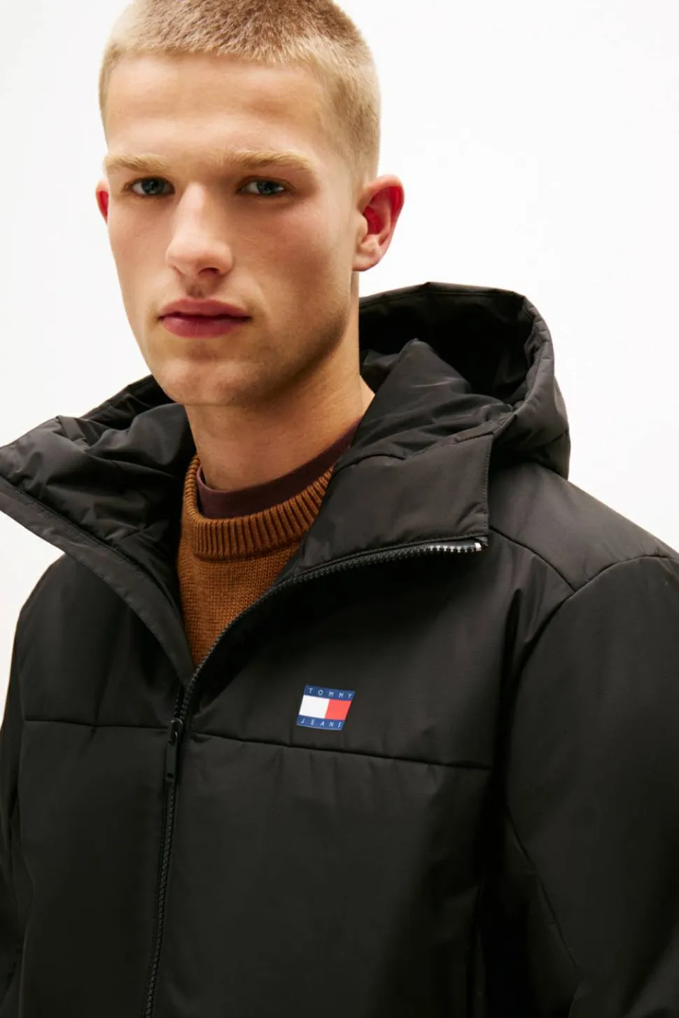 Tommy jeans