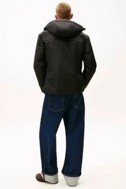 Tommy jeans