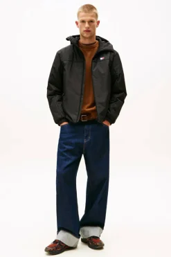 Tommy jeans