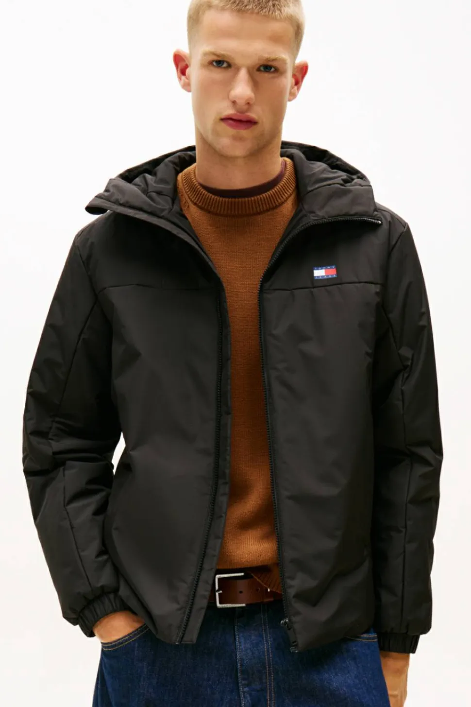 Tommy jeans