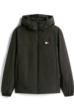 Tommy jeans