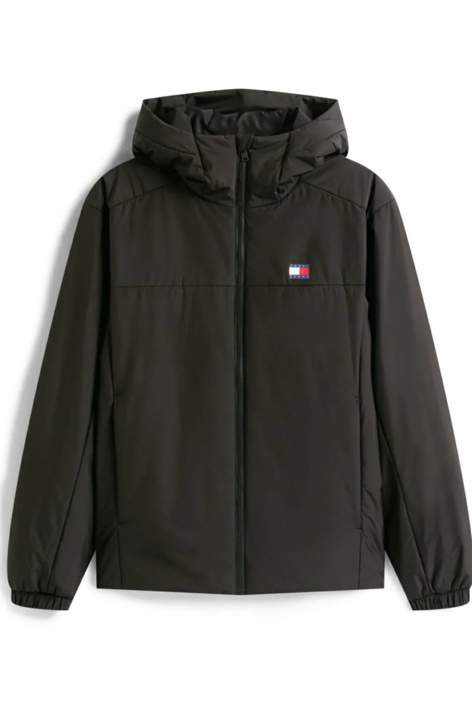 Tommy jeans