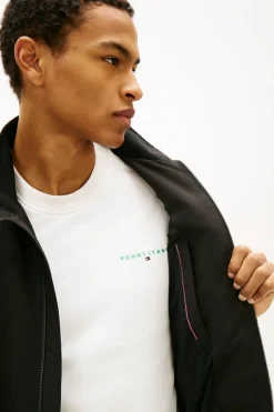 Tommy jeans
