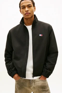 Tommy jeans