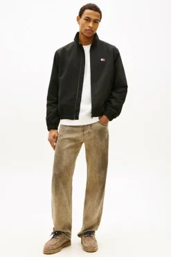 Tommy jeans