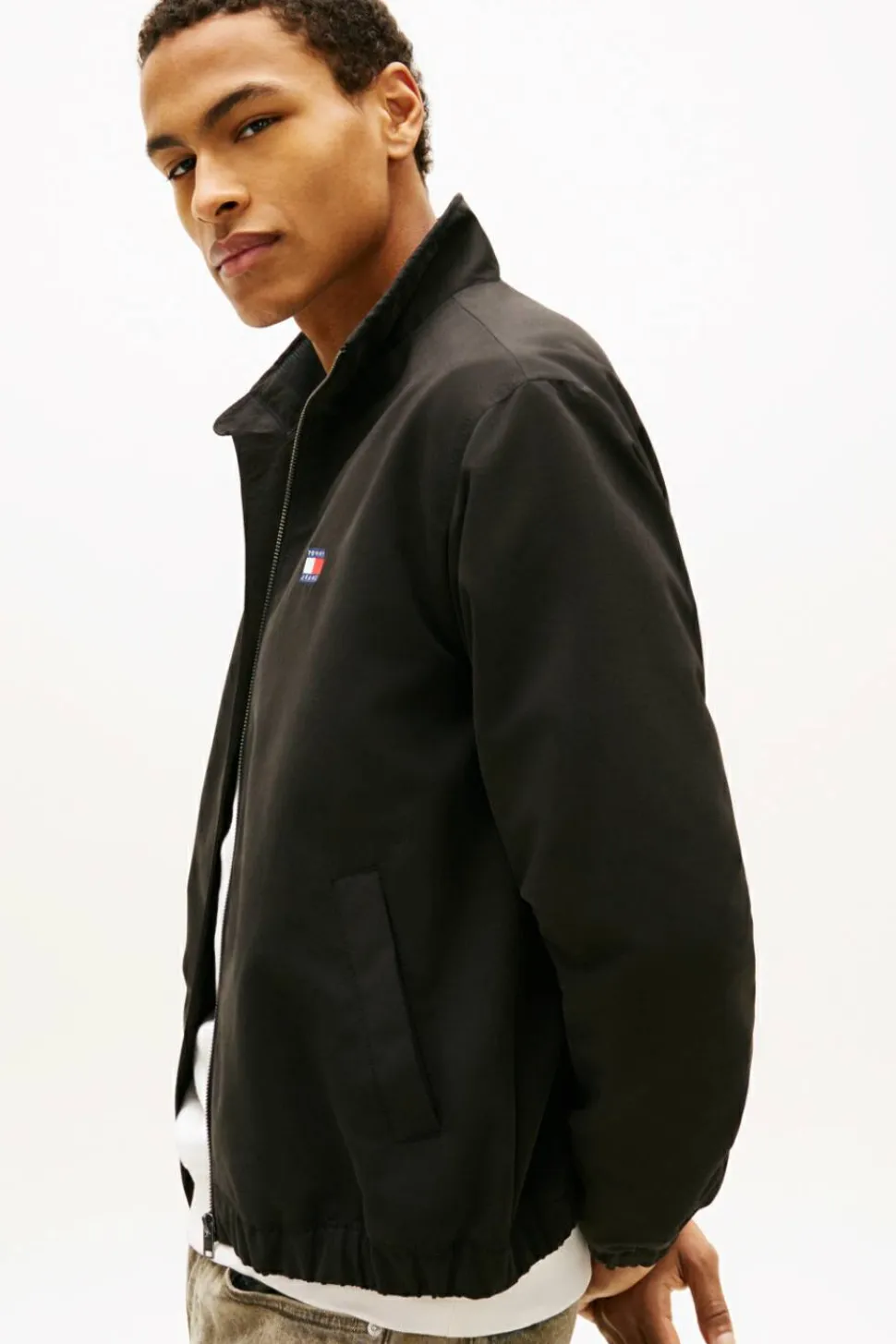 Tommy jeans