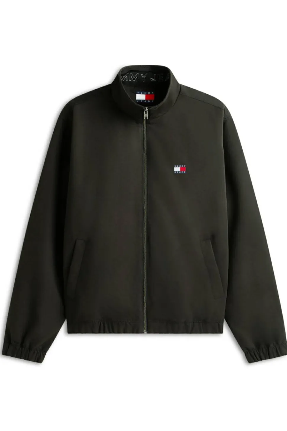 Tommy jeans