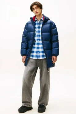 Tommy jeans