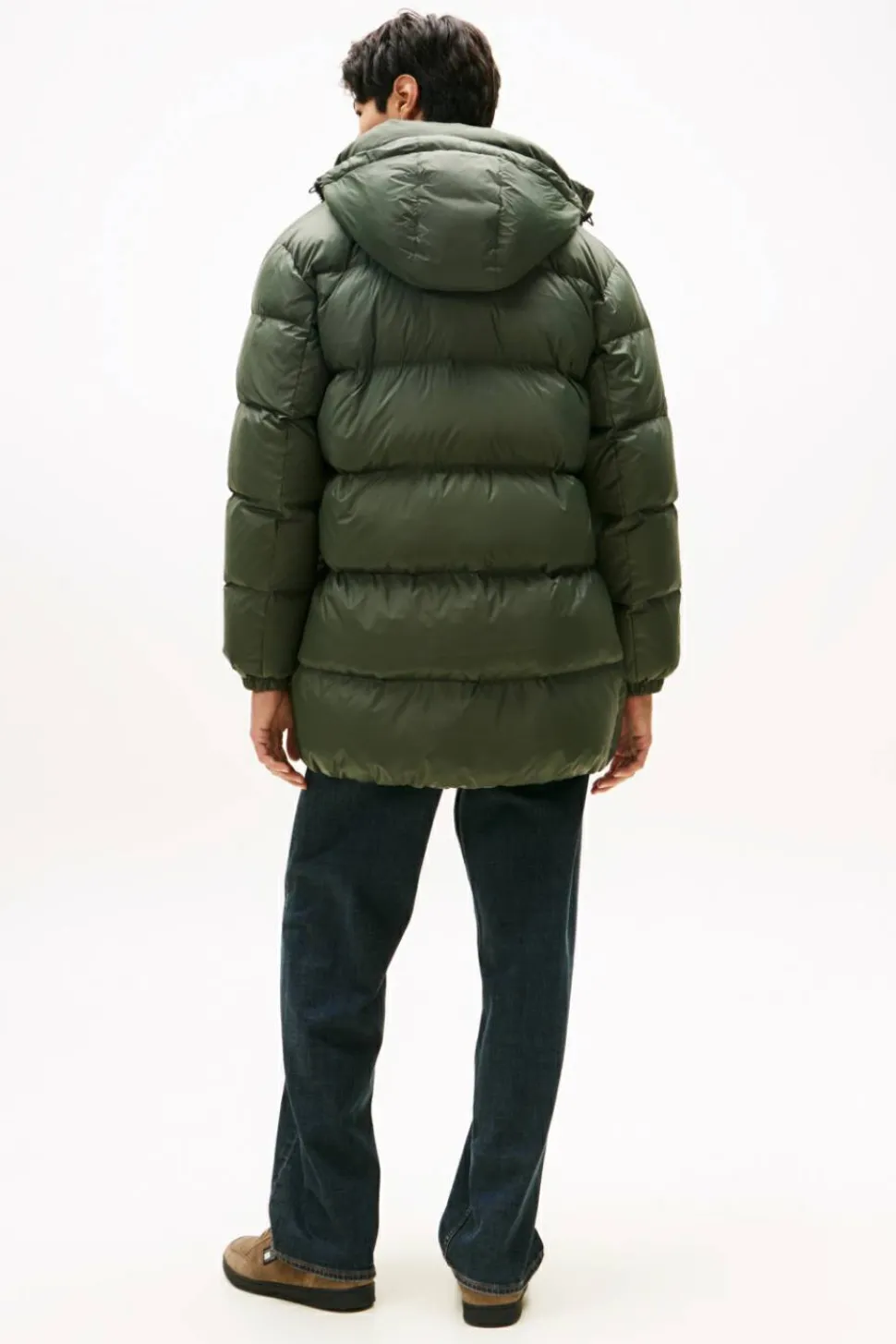 Tommy jeans