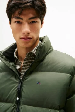Tommy jeans