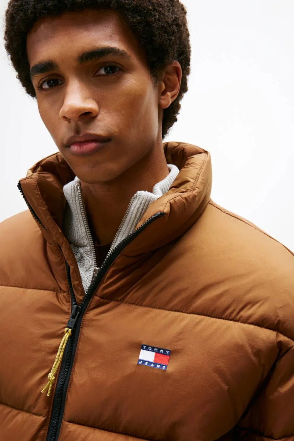 Tommy jeans