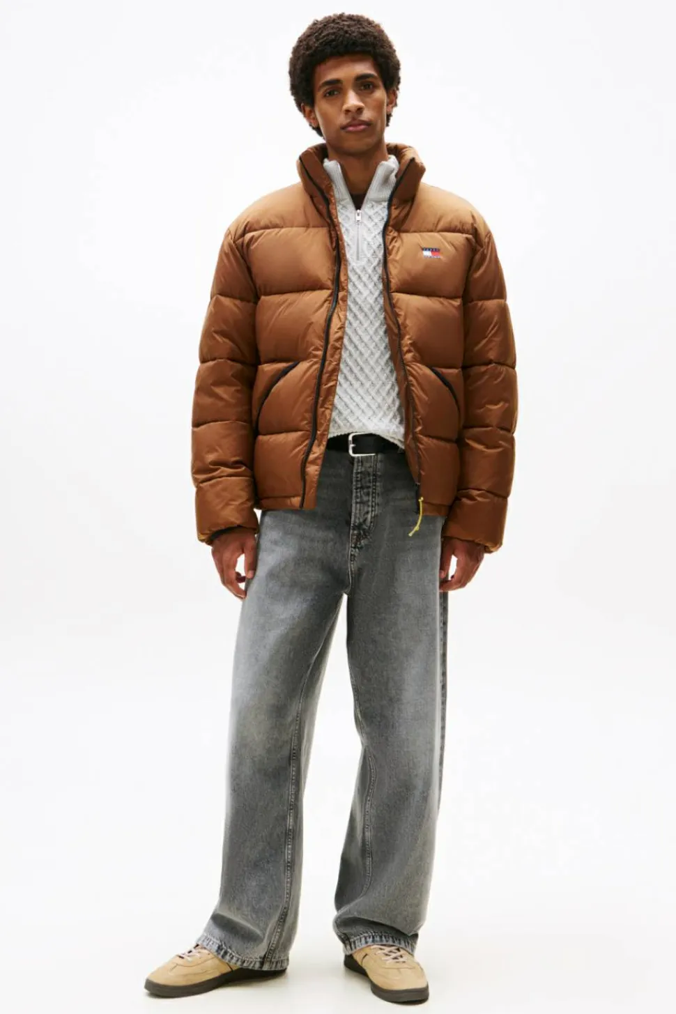 Tommy jeans