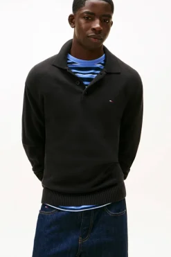 Tommy jeans