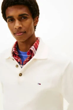 Tommy jeans