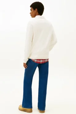 Tommy jeans