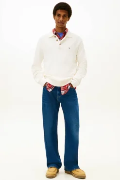 Tommy jeans