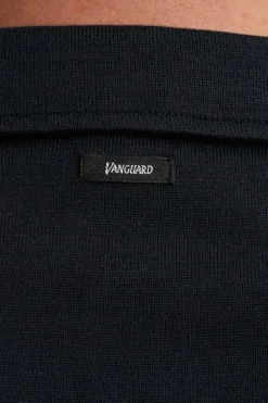 Vanguard