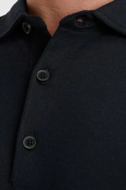 Vanguard