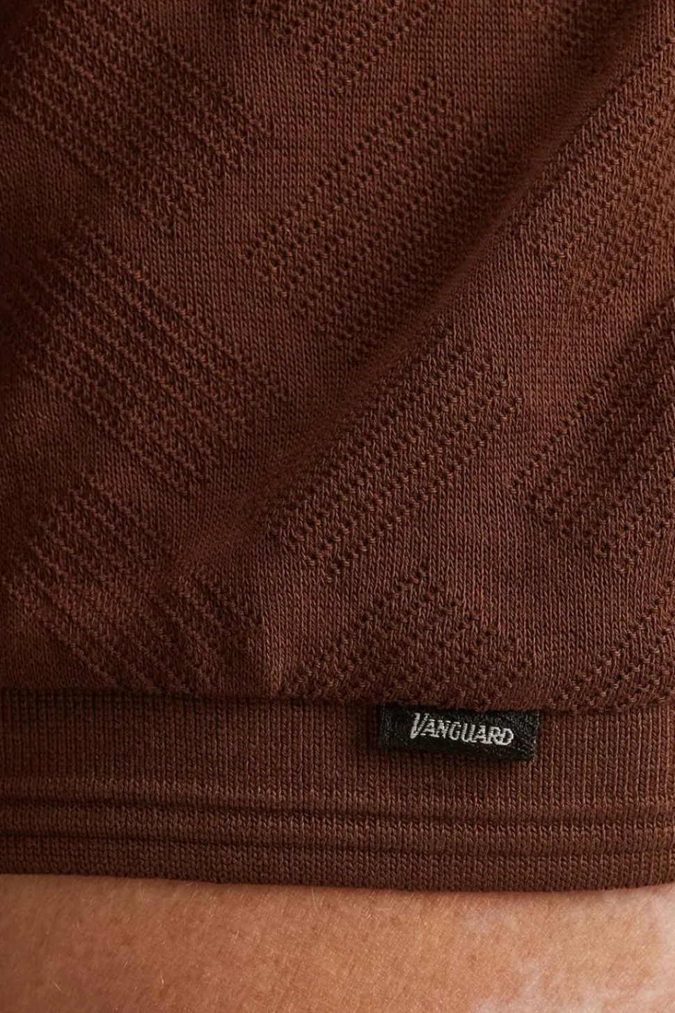 Vanguard