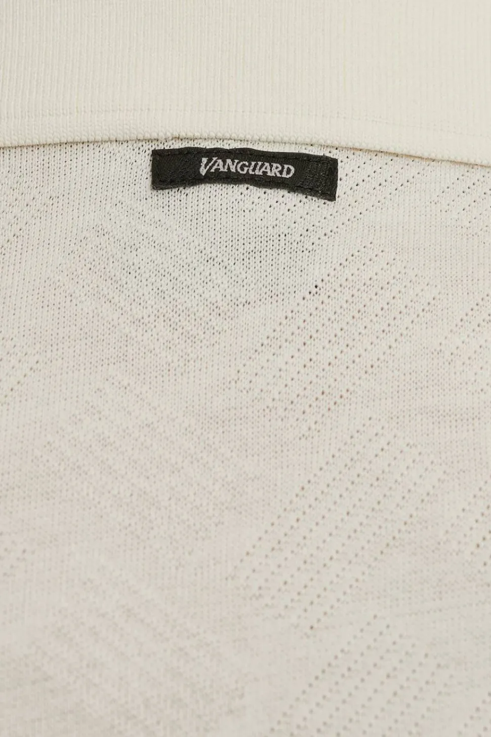 Vanguard