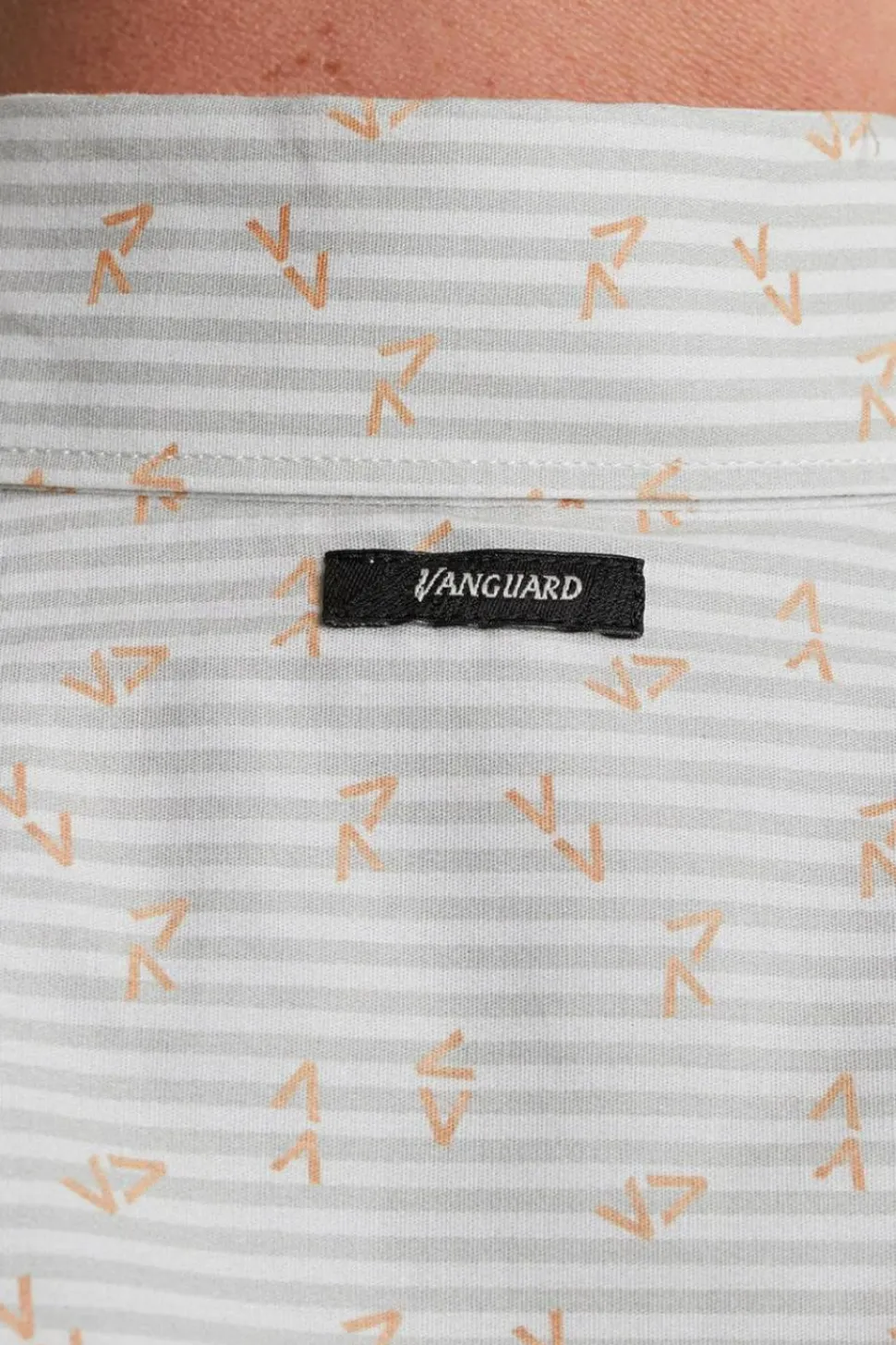 Vanguard