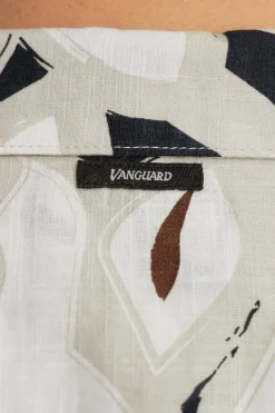 Vanguard