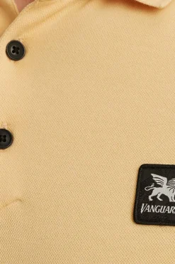 Vanguard
