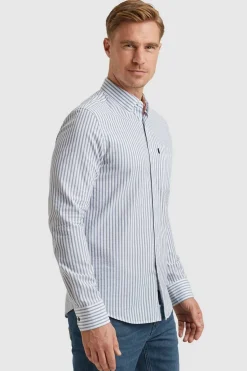 Vanguard
