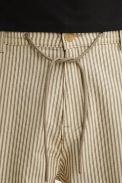 Vanguard