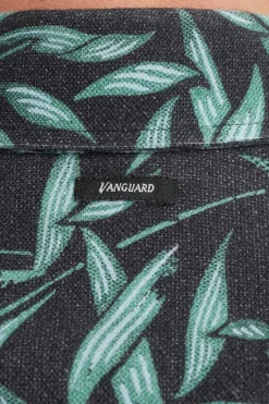 Vanguard