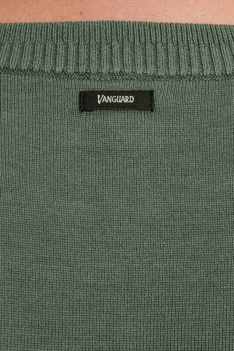 Vanguard