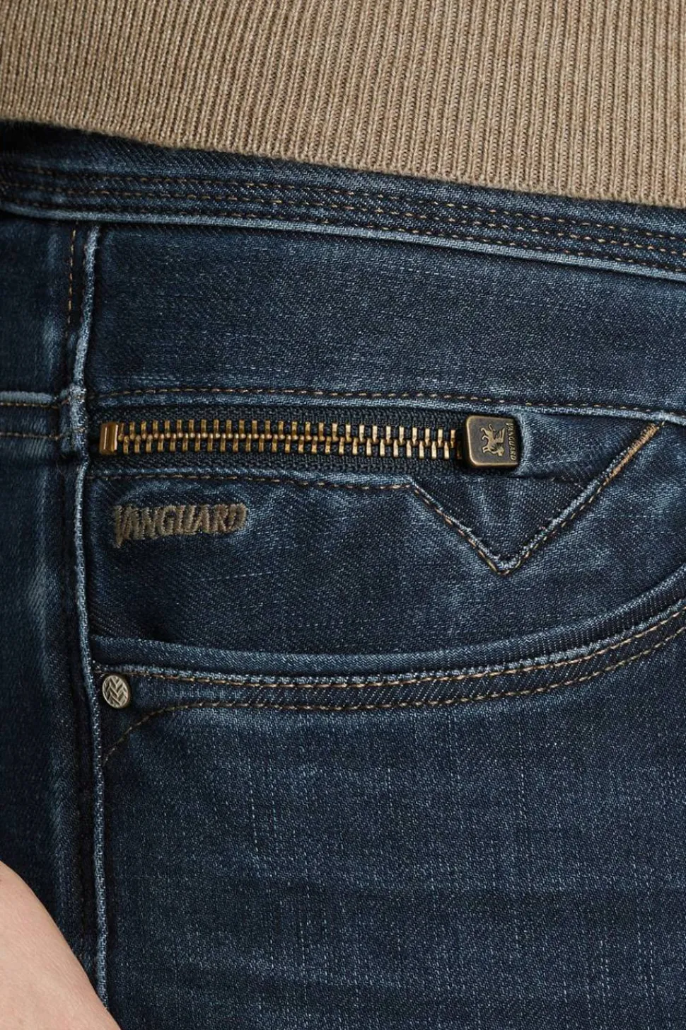 Vanguard