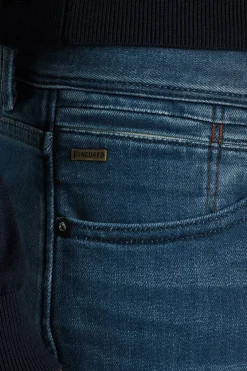 Vanguard