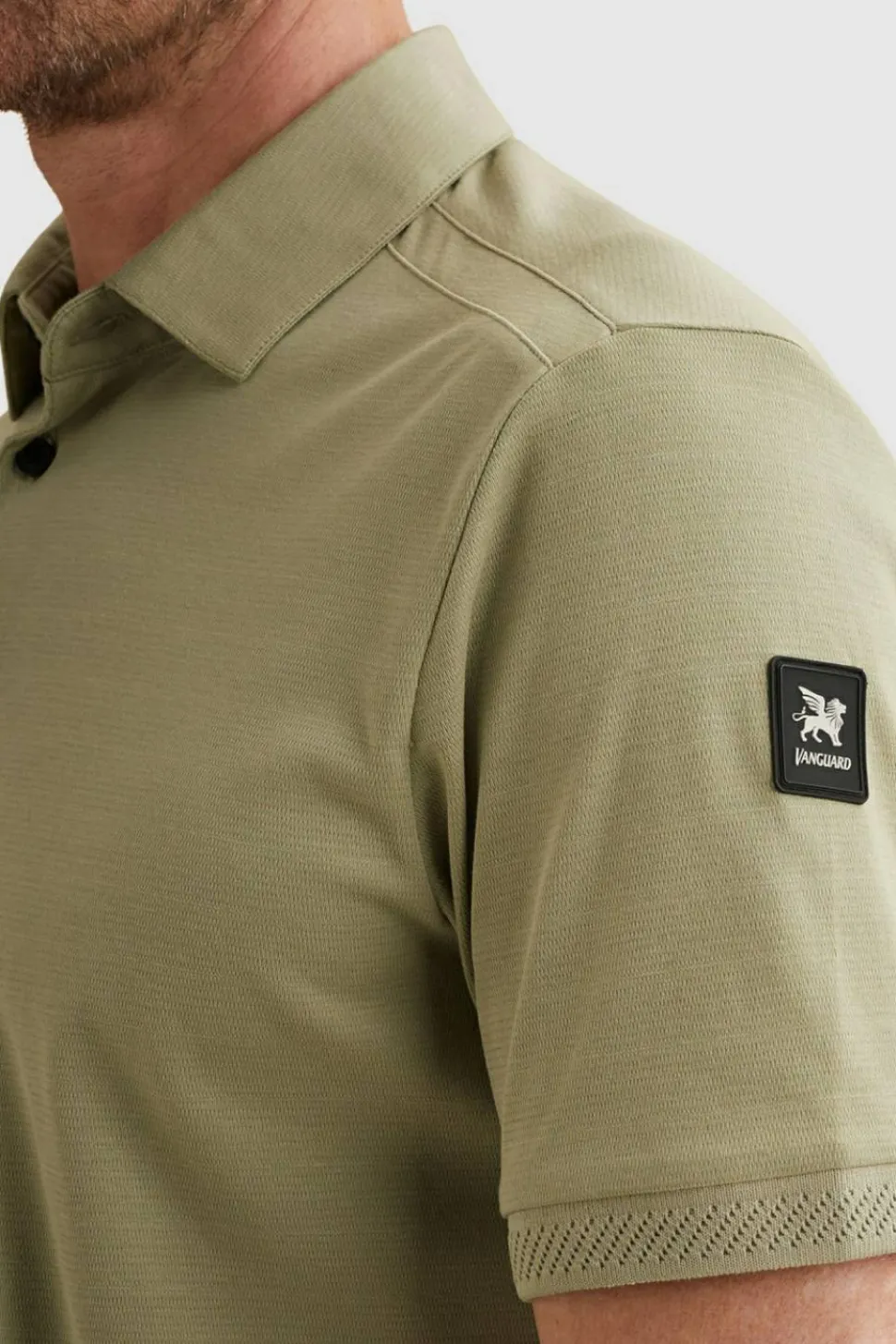 Vanguard