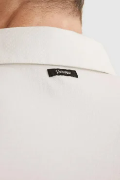Vanguard