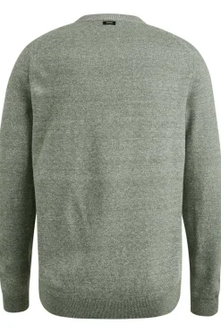 Vanguard