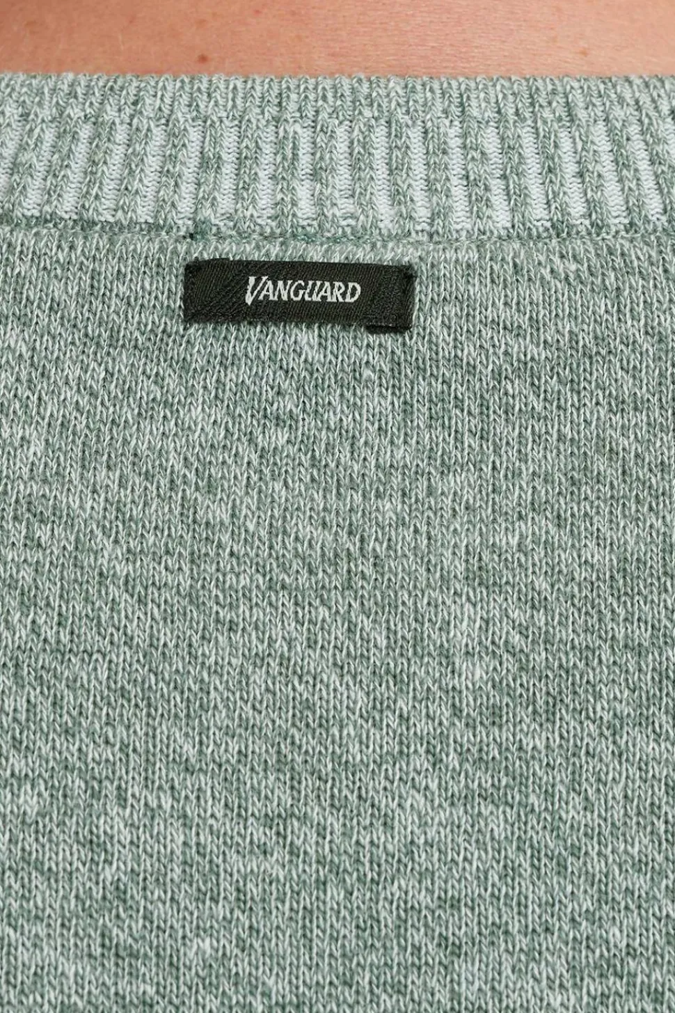 Vanguard
