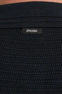 Vanguard