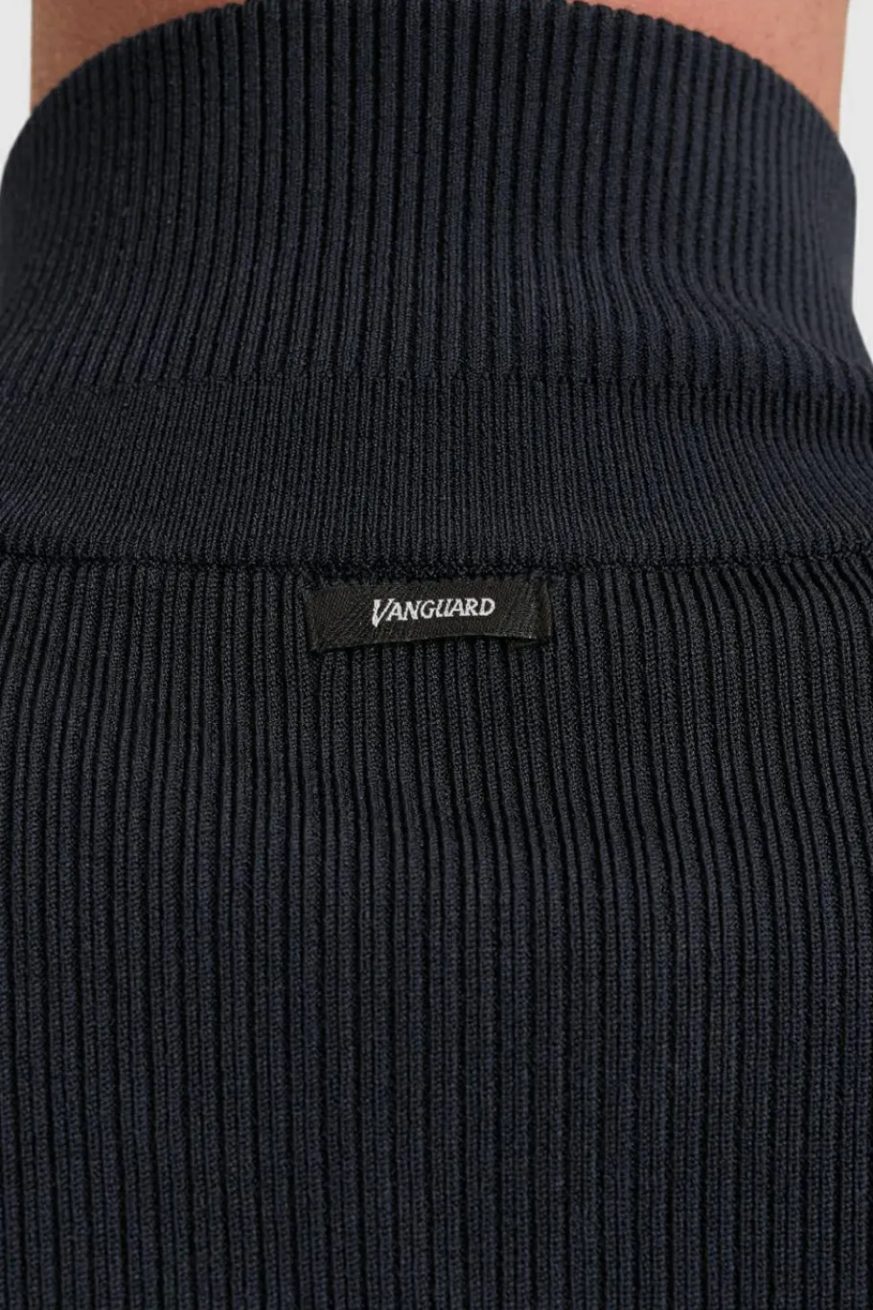 Vanguard