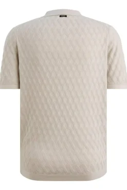 Vanguard