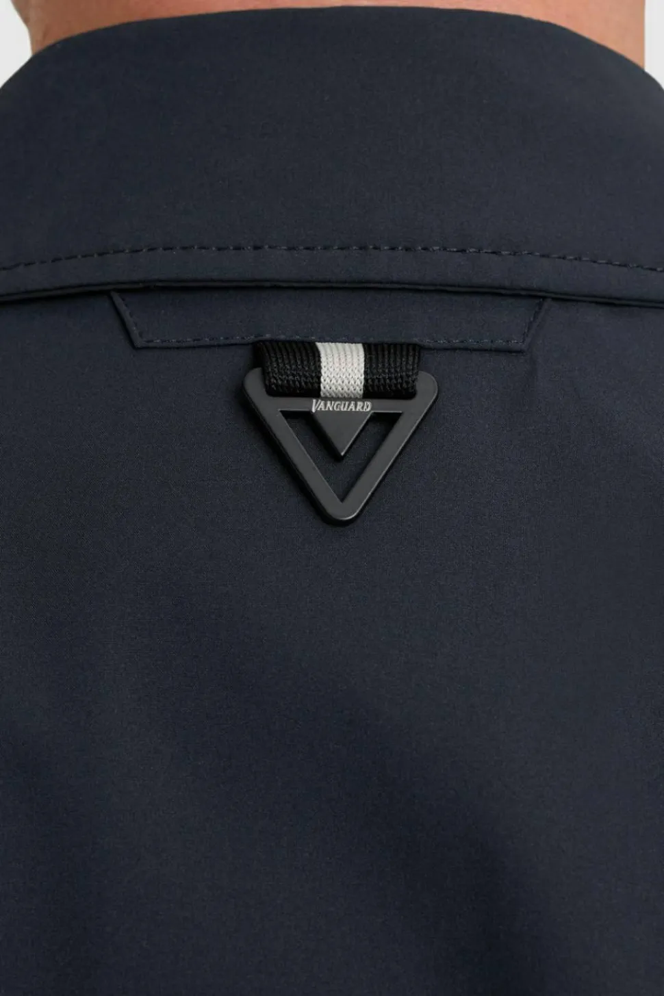 Vanguard