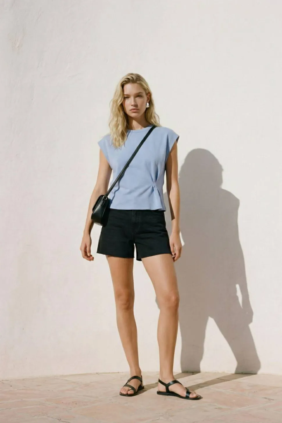 Vero moda