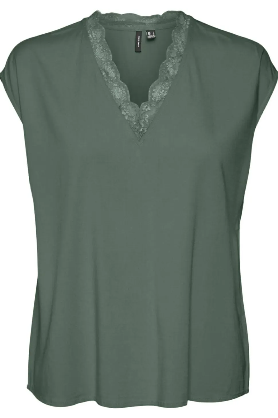 Vero moda