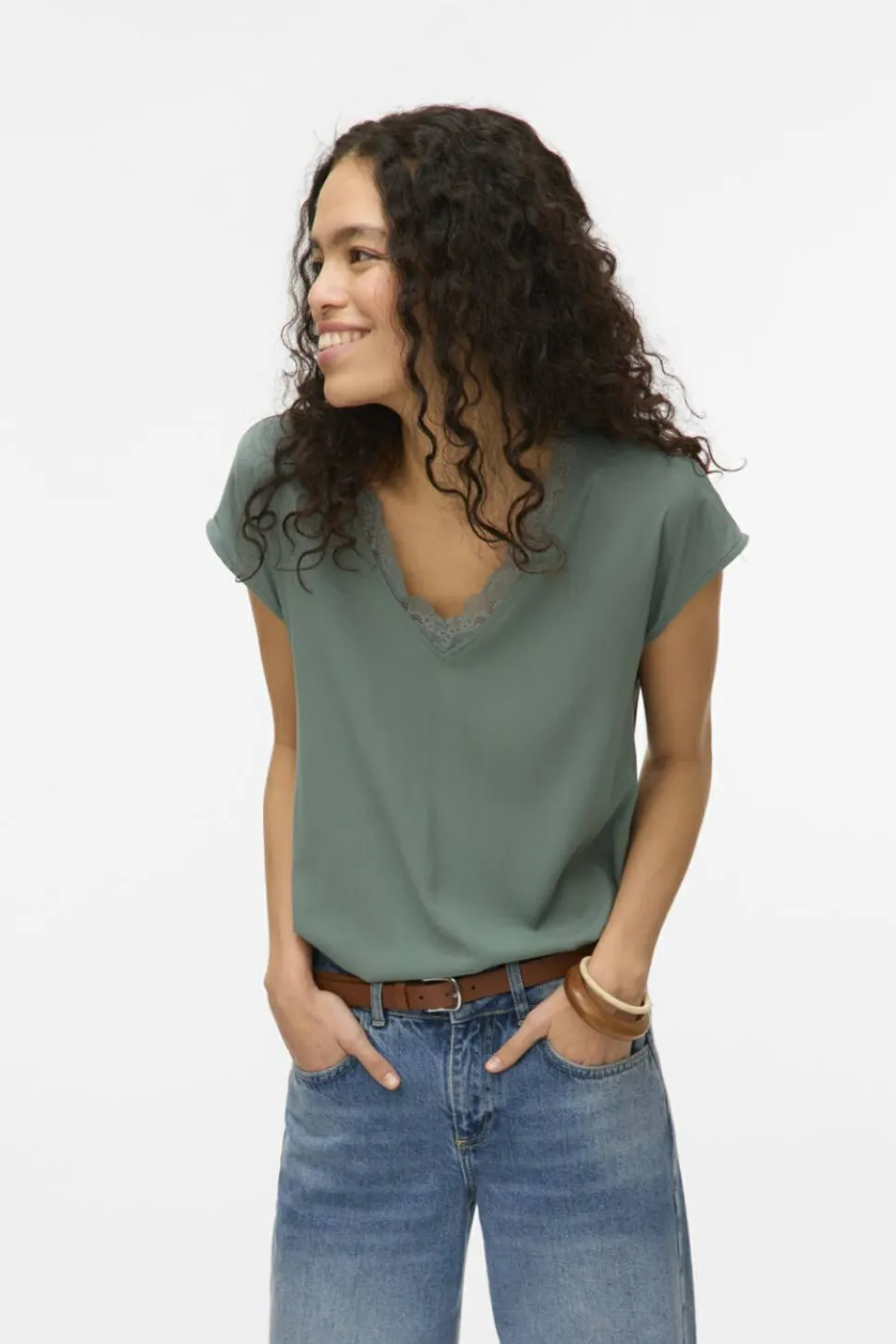 Vero moda