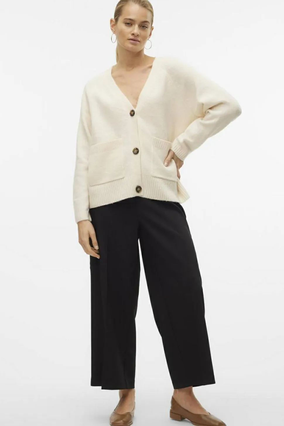 Vero moda