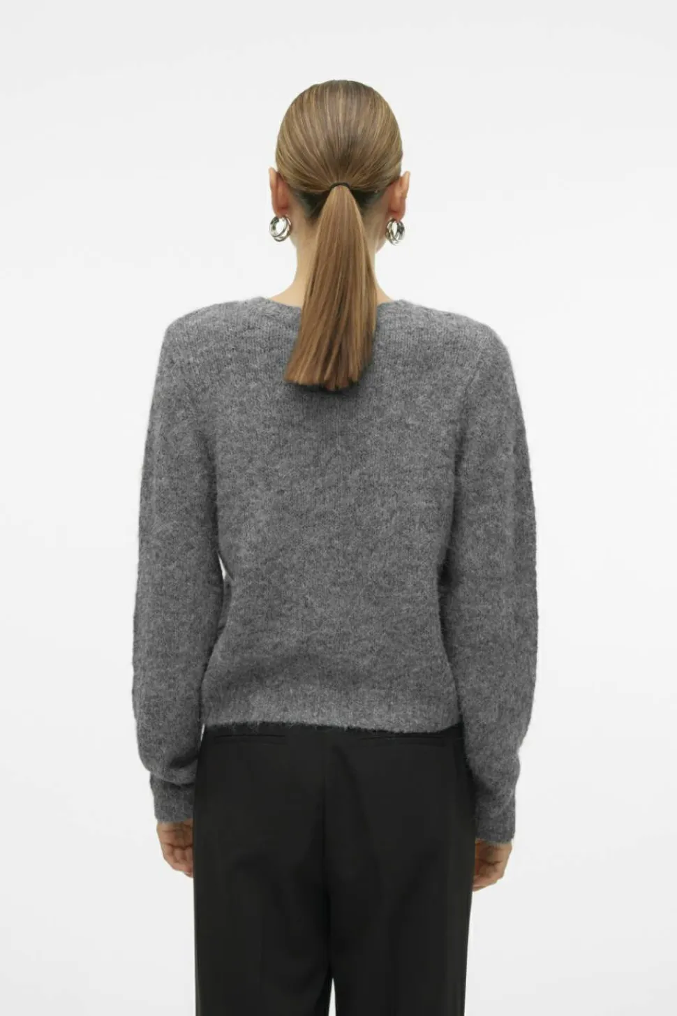 Vero moda